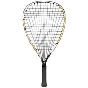 Ektelon Power Fan Bandit Racketball Racket